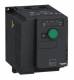 Schneider Electric ATV320U11M2C Inverter ATV320, 200 ... 240V, 1-phase, compact