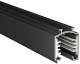 Lts Licht und Leuchten 659388 LTS ST-A 10/9000A-1-ST ONETrack 1m SW 3PH+DALI track Advanced 