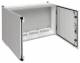 Hager FR44E cabinet univers IP55 SKI 650x1050x275mm