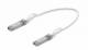 Ubiquiti UACC-DAC-SFP28-5M
