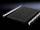 Rittal 5501675