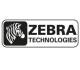 Zebra P1037974-027 Media Hanger ZT111 ZT231