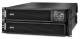 APC SRT2200RMXLINC Smart-UPS SRT 2200VA RM 230V Network Card
