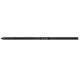 APC EPDU1132S Easy PDU, Switched, Zero U, 32A, 230V, (20)C13 & (4)C19, IEC309