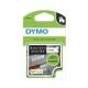 DYMO S0718070