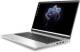 HP 11D38EA#ABD