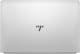 HP 11D38EA#ABD