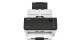 Kodak Alaris 8011876