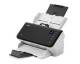 Kodak Alaris Scanner E1030 A4 document scanner