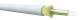 Draka Comteq 60120838 UC home fibre idrop 900T I-VH B2ca 4 G.657A2 250BR B2ca LWL indoor cable