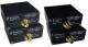 Tekbox TBWADA/bundle