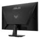 ASUS 90LM0D50-B01171