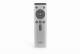 Yealink Network 1303082 Yealink VCR20 remote control for UVC 80/50/UV84