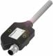 Balluff BNI IOL-772-002-K027-003 Aktiver Verteiler BNI00CC