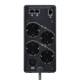 APC BR900G2-GR