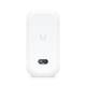 Ubiquiti UVC-AI-Theta