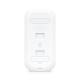Ubiquiti UVC-AI-Theta
