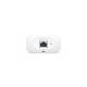 Ubiquiti UVC-AI-Theta