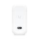 Ubiquiti UVC-AI-Theta