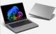 Acer NX.BVYEG.006 TravelMate P2 35,6 cm ( 14 Zoll ) U5-325 16/512 WUXGA W11P