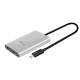 Club 3d CSV-1574