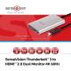 Club 3d CSV-1574