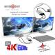 Club 3d CSV-1574
