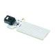 ELECFREAKS Octopus water level sensor - Water Level Sensor