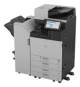 Ricoh 419326