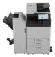 Ricoh IM C4510 4-in-1 A3/A4 multifunctional system (forwarding)