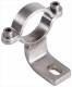 Sick BEF-2SMMVAES4 fastening at the front stainless steel 4 pieces 2026850
