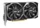 MSI V809-4266R