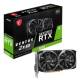 MSI V809-4266R