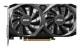 MSI V809-4266R GeForce RTX 3050 VENTUS 2X XS 8 GB OC GDDR6 1xHDMI 1xDP 1xDVI-D