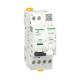 Schneider Electric A9TDE3613 Schneider ACTI9 ICV40N 1P+N 13A B 30MA AFDD+FI/LS
