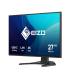 Eizo EV2740X-BK