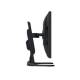 Eizo EV2740X-BK