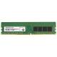 MEM DDR5-RAM 4800 32GB Transcend JetRam