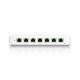 Ubiquiti USW-Ultra-60W