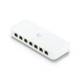 Ubiquiti USW-Ultra-60W