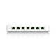 UBIQUITI NETWORKS USW-Ultra-60W