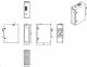 ALLNET ALL-B101-12-24VDC