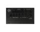 MSI 306-7ZP7C11-CE0