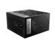 MSI 306-7ZP7C11-CE0
