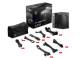 MSI 306-7ZP7C11-CE0