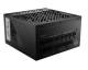 MSI power supply MPG A1000G PCIE5 1000Watt