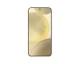 Samsung EF-XS921CTEGWW
