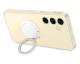 Samsung EF-XS921CTEGWW