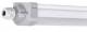 Osram 4058075740853 Ledvance DP COMP 600 V 16W 840 IP66 FR-Leuchte 1920lm 4000K n.dimmbar