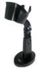 Zebra STND-AS0036-07 Standfuß für DS3678/DS3608/LI3678/LI3608 Black